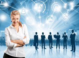 recruiting-efforts | Aspen Associates Group