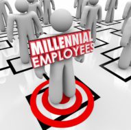 attracting-millennials | Aspen Associates Group