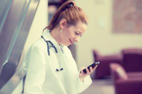 attract-healthcare-social-media | Aspen Associates Group