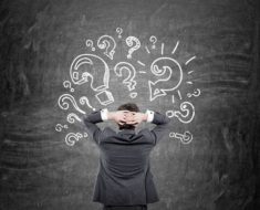 job-search-questions | Aspen Associates Group