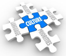culture-fit | Aspen Associates Group