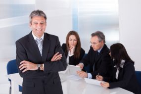leadership | Aspen Associates Group