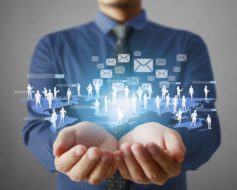 networking | Aspen Associates Group