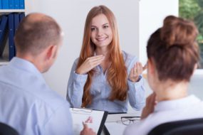 interview-questions | Aspen Associates Group