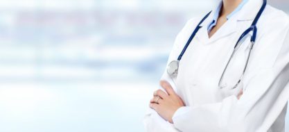 healthcare-workers-want | Aspen Associates Group