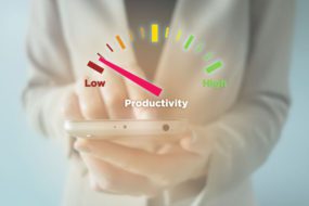 recruiting-productivity | Aspen Associates Group