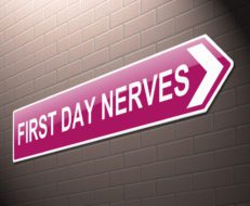 job-nerves | Aspen Associates Group