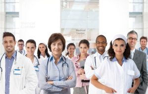 senior-care-challenges | Aspen Associates Group