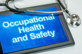 safety-concerns | Aspen Associates Group