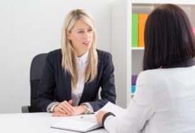 perfect-interview-questions | Aspen Associates Group