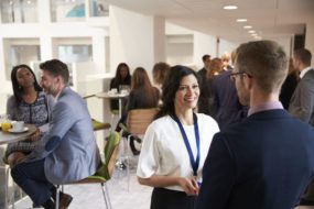 networking-tips | Aspen Associates Group