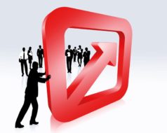 combat-turnover | Aspen Associates Group