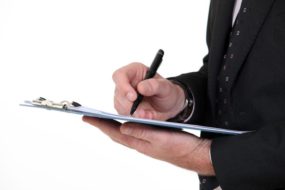 evaluate-needs | Aspen Associates Group