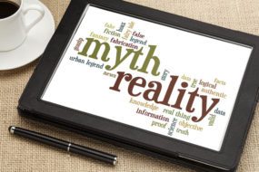 hiring-myths | Aspen Associates Group