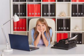 outdated-career | Aspen Associates Group