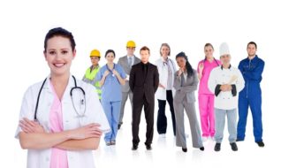 job-fair | Aspen Associates Group