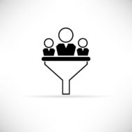 hiring-funnel | Aspen Associates Group