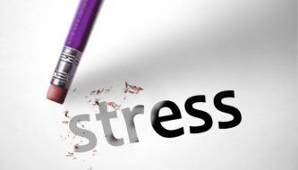 remove-stress | Aspen Associates Group