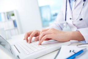 healthcare-technology | Aspen Associates Group