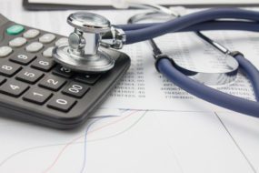 hiring-costs | Aspen Associates Group