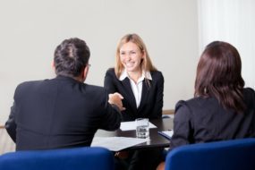recruiting-success | Aspen Associates Group