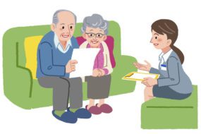 advance-care-planning | Aspen Associates Group