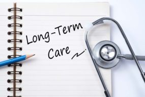 long-term-care | Aspen Associates Group