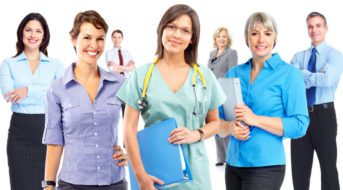 workforce | Aspen Associates Group