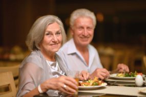 food-service | Aspen Associates Group