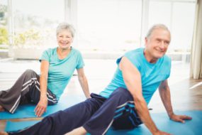 active-adult | Aspen Associates Group