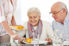 memory-care | Aspen Associates Group