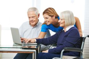 technology | Aspen Associates Group