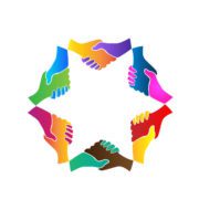 compassion | Aspen Associates Group