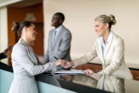 outside-senior-care-industry | Aspen Associates Group