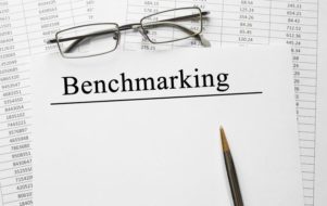 performance-measure | Aspen Associates Group