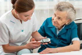 temporary-work-long-term-care | Aspen Associates Group