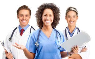 chief-happiness-officer | Aspen Associates Group
