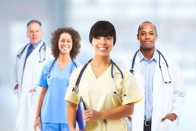 How to Reduce Healthcare Turnover Rate | Aspen Associates Group