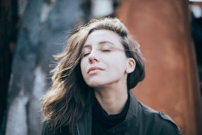 eli-defaria-100532-unsplash | Aspen Associates Group