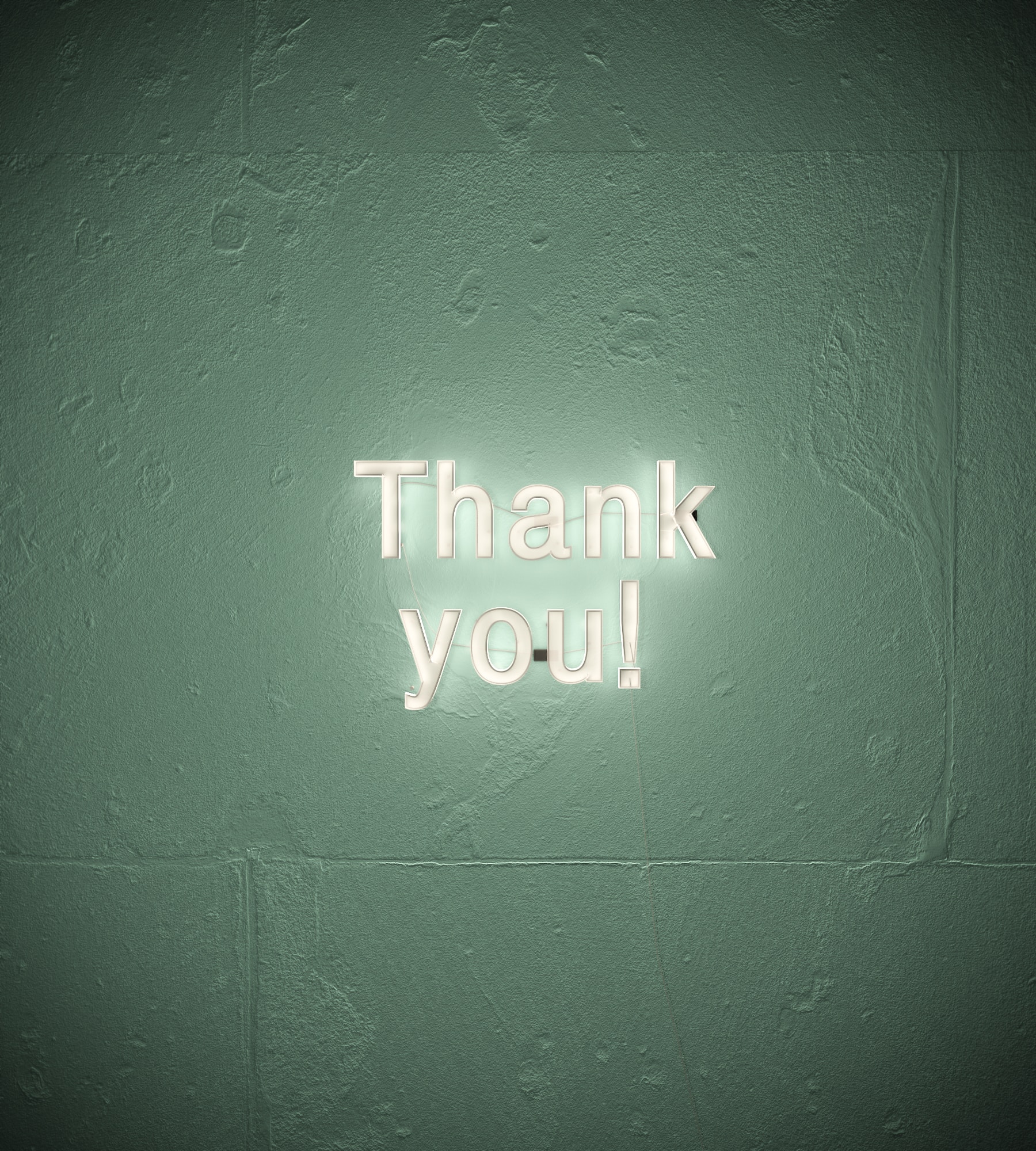 Are You Showing Enough Gratitude to Your Employees?