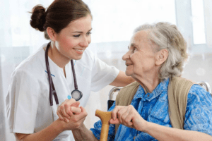 Red Flags (and Green Flags) to Watch for When Hiring CNAs