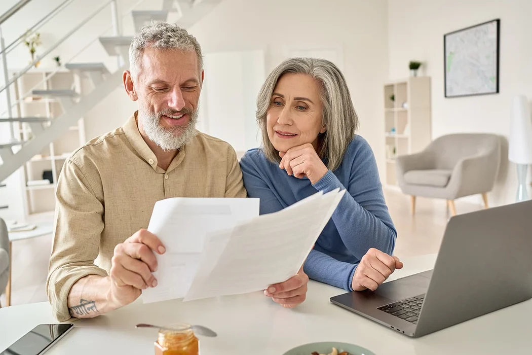 The 2026 Guide to Senior Living Careers in Denver, Colorado: Market Trends, Salaries, and Opportunities